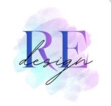 RE | Design Marketing